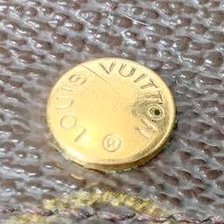 Louis Vuitton Monogram發財長夾｜經典花紋✦fufu style 精品✦ 氣質款-24