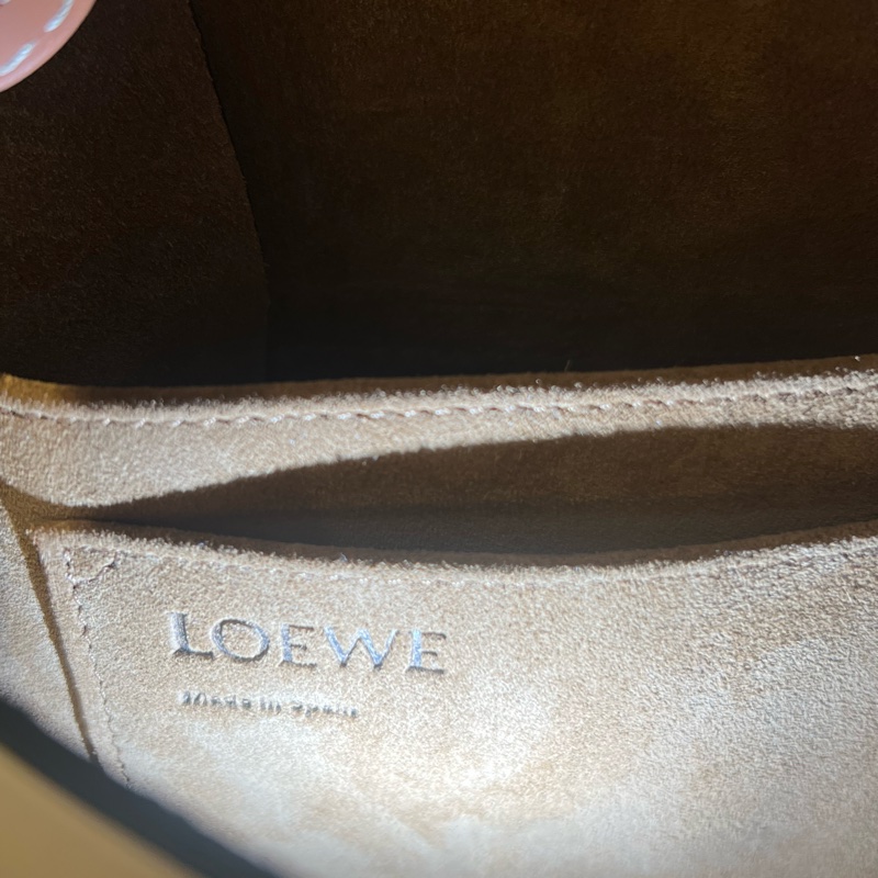 LOEWE Gate 2020-6