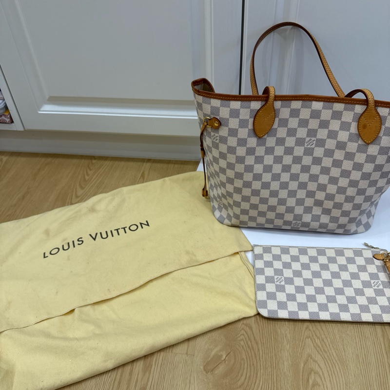 Lv-1