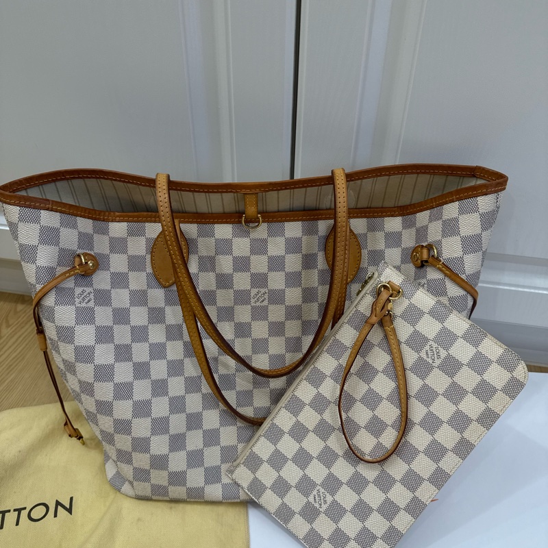 Lv-4