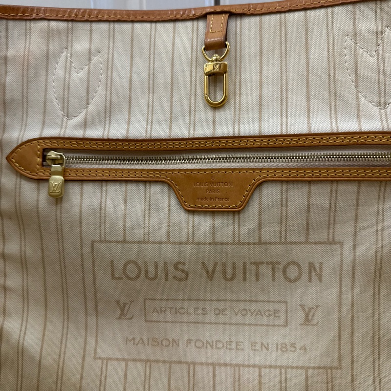 Lv-11
