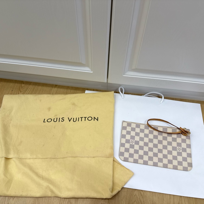 Lv-16