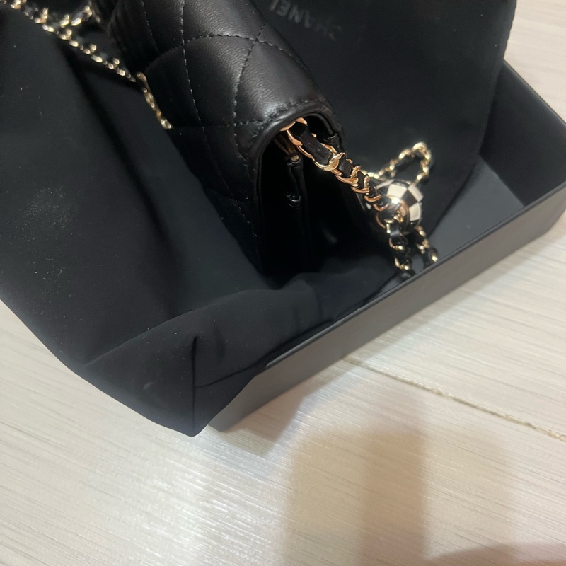 CHANEL-11