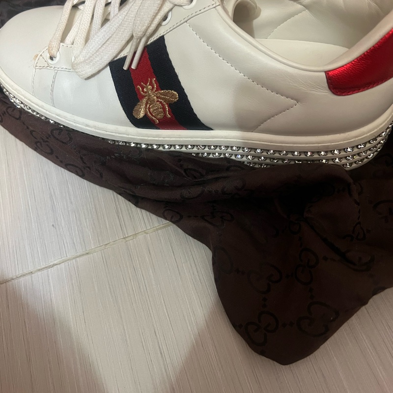 Gucci-1