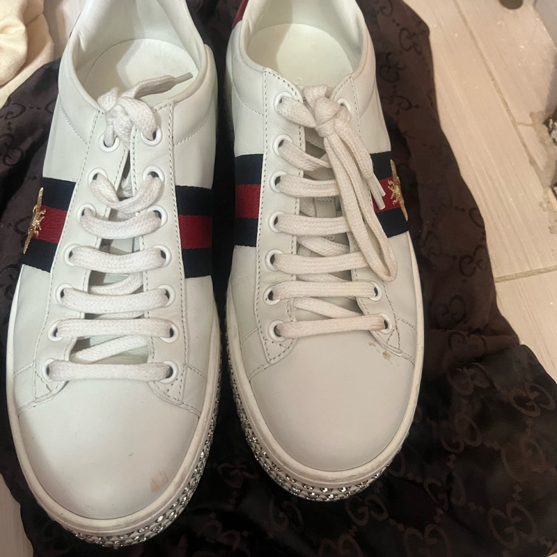 Gucci-4