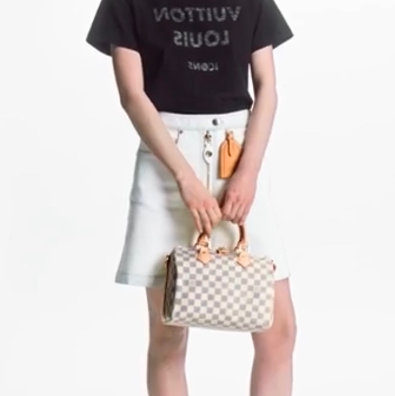 Louis Vuitton-0