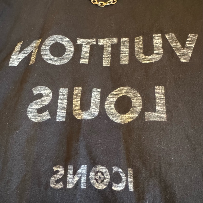 Louis Vuitton-2