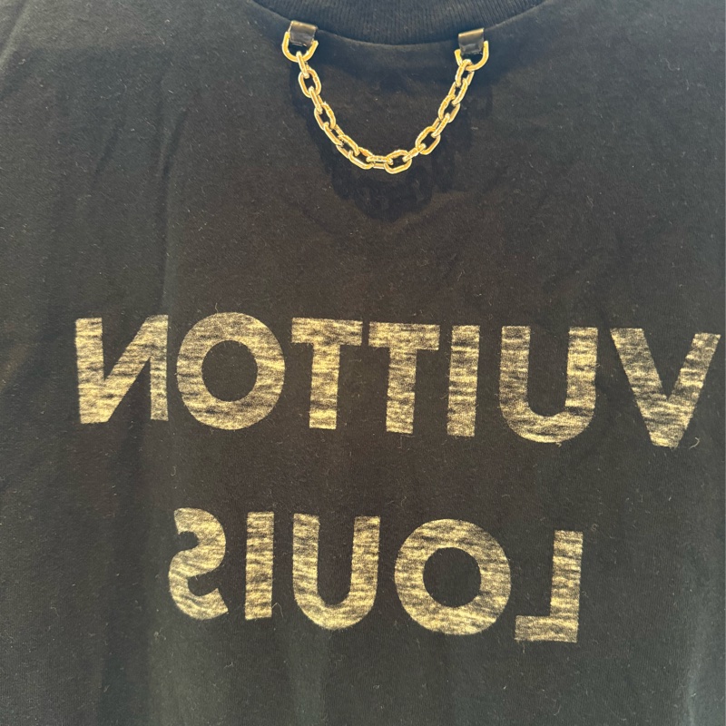 Louis Vuitton-3