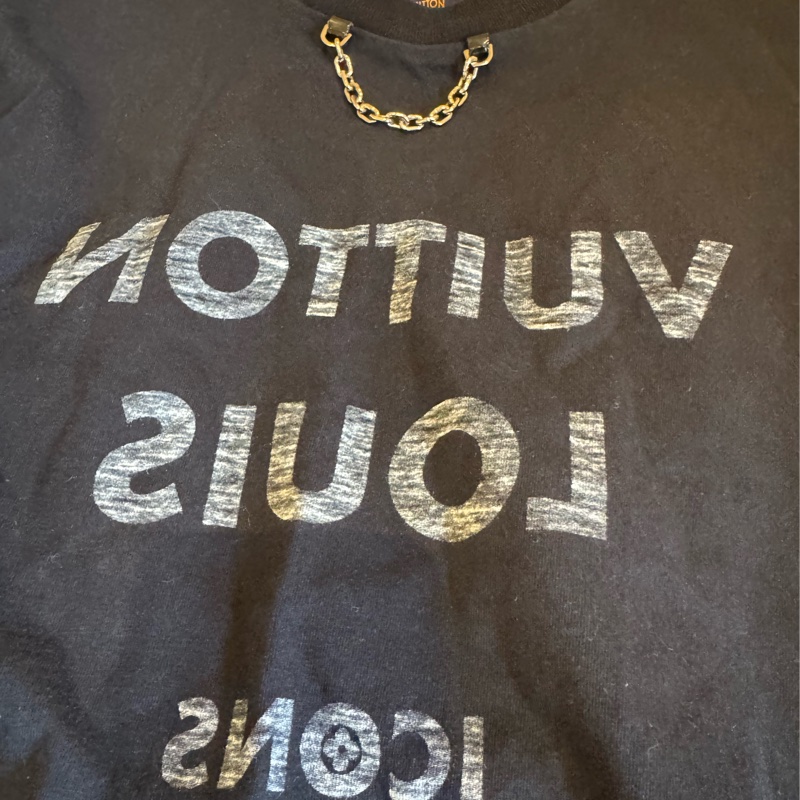 Louis Vuitton-4