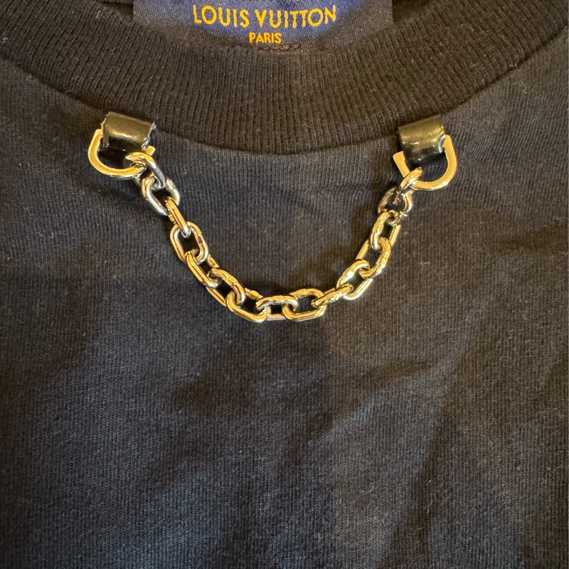 Louis Vuitton-5