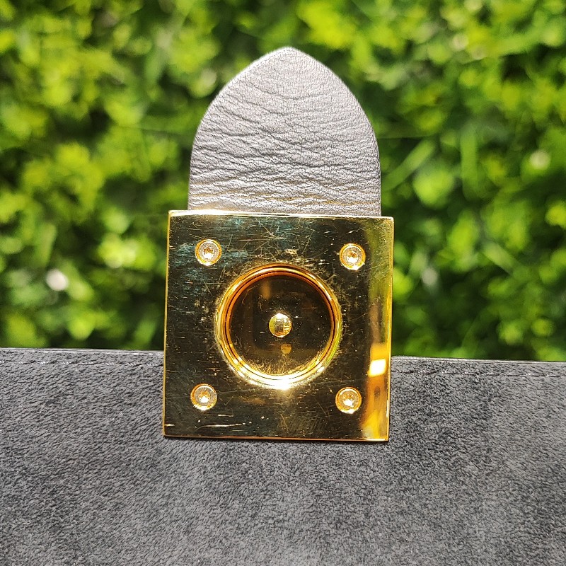 Louis Vuitton Locky BB-23