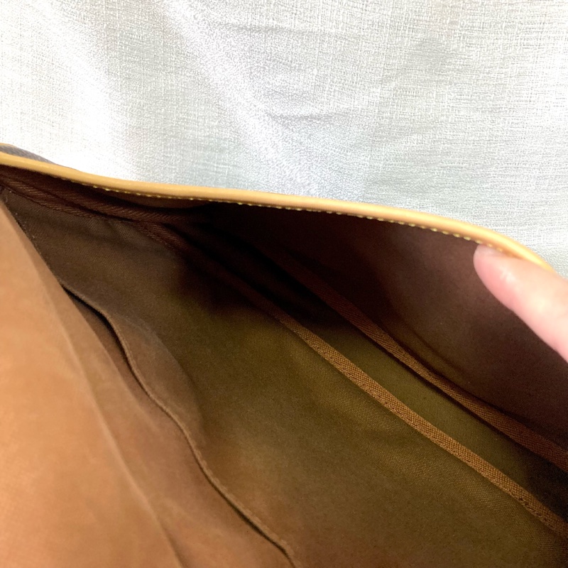 LV老花雙子星小號-12