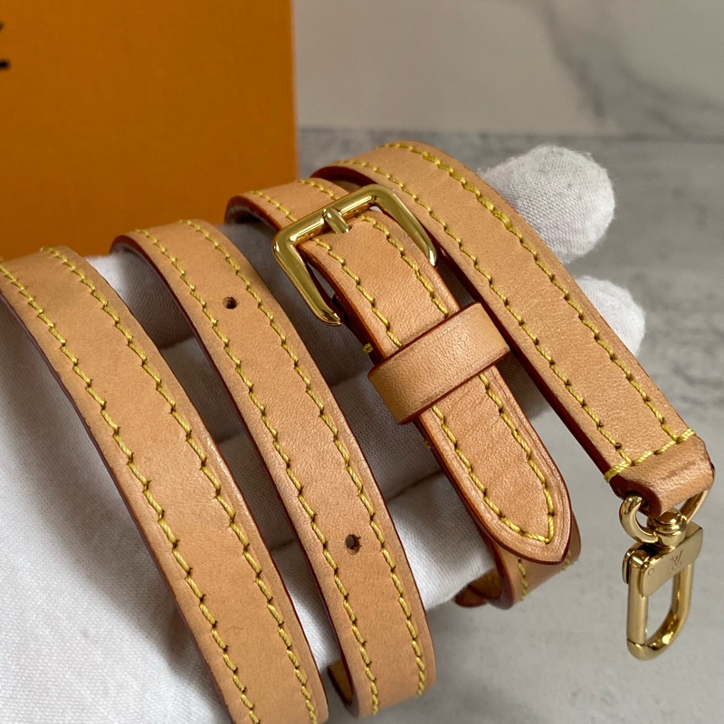 LV Mini bumbag 經典系列Monogram 腰包 / 胸背包-22
