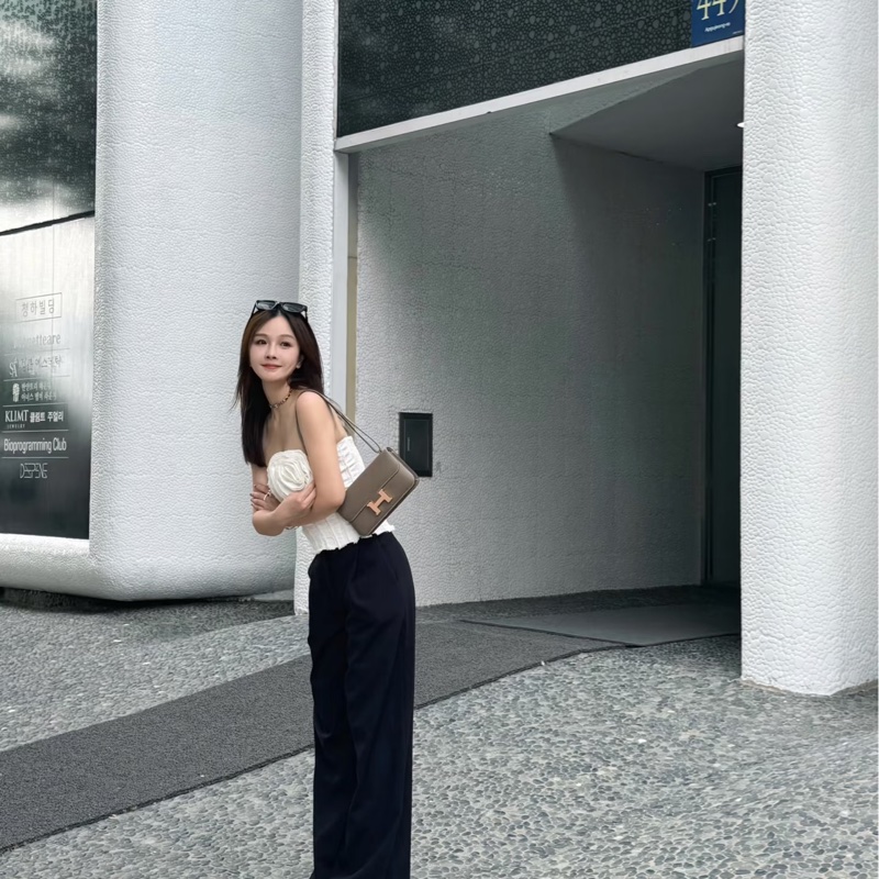 愛馬仕 Hermes Constance elan 康康elan-2