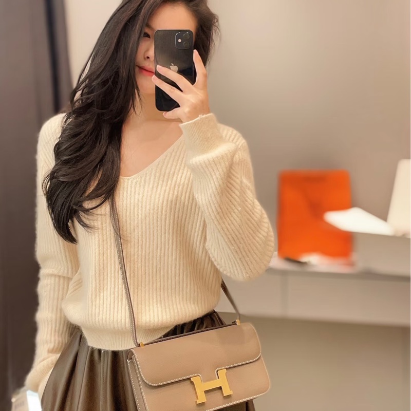 愛馬仕 Hermes Constance elan 康康elan-3