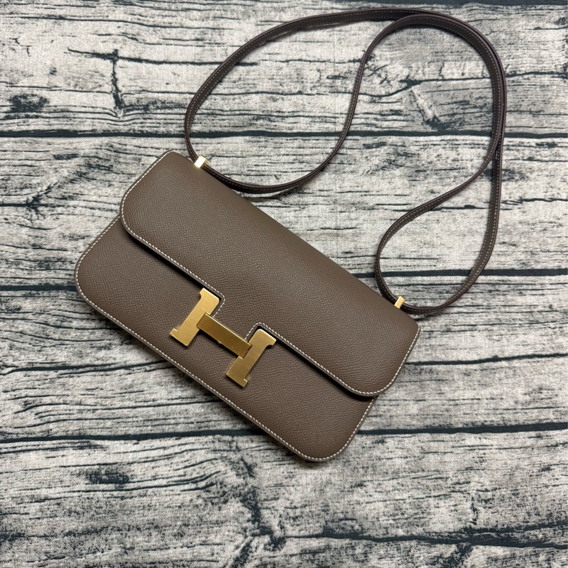 愛馬仕 Hermes Constance elan 康康elan-5