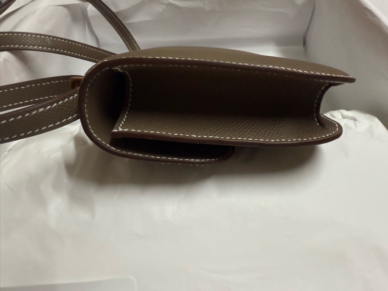 愛馬仕 Hermes Constance elan 康康elan-9