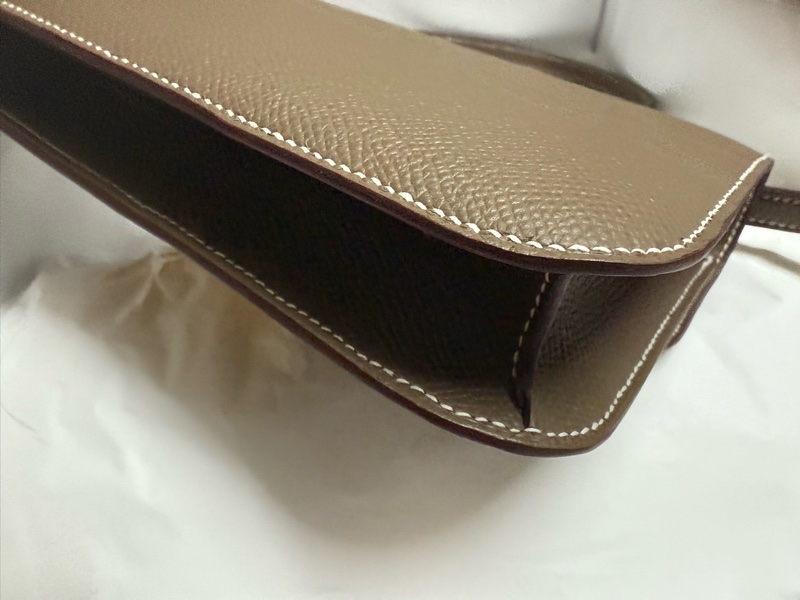 愛馬仕 Hermes Constance elan 康康elan-11