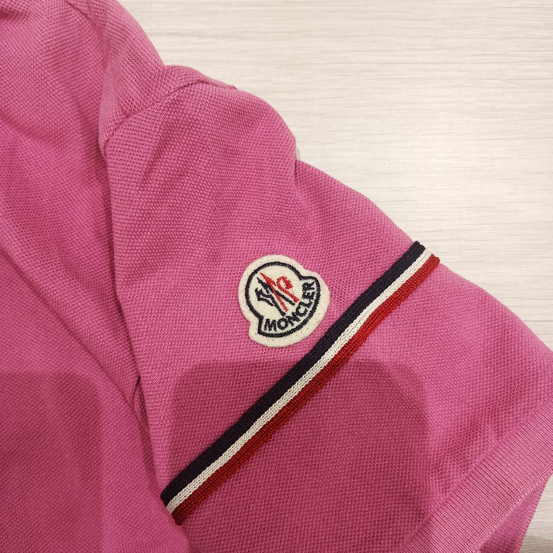 moncler-2