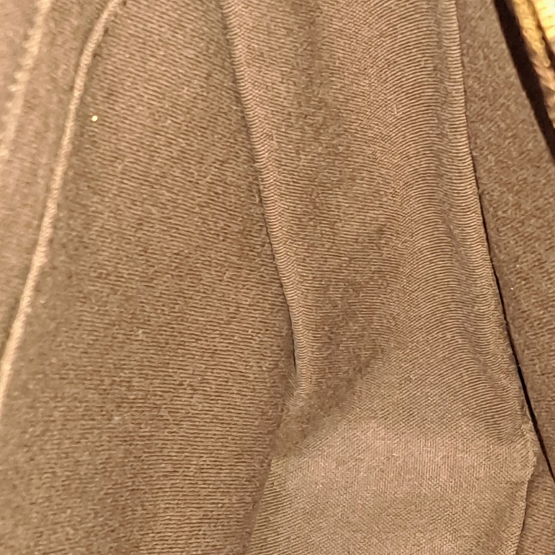 原價8萬多／精品店展示包／LV側背+斜挎包／筆電包-25