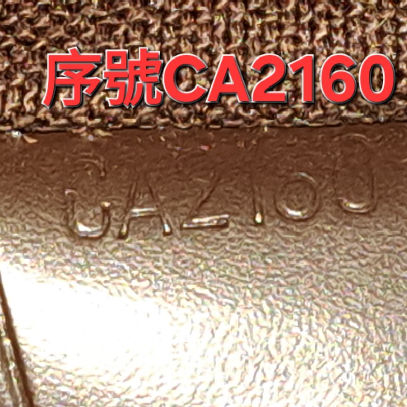 原價8萬多／精品店展示包／LV側背+斜挎包／筆電包-37