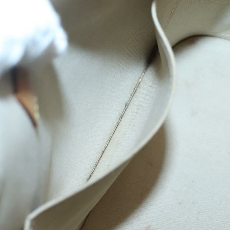 【日本直送】路易威登 Monogram Vernis Alma PM 手提包 Broncorail M91445 LV Auth 122513-20