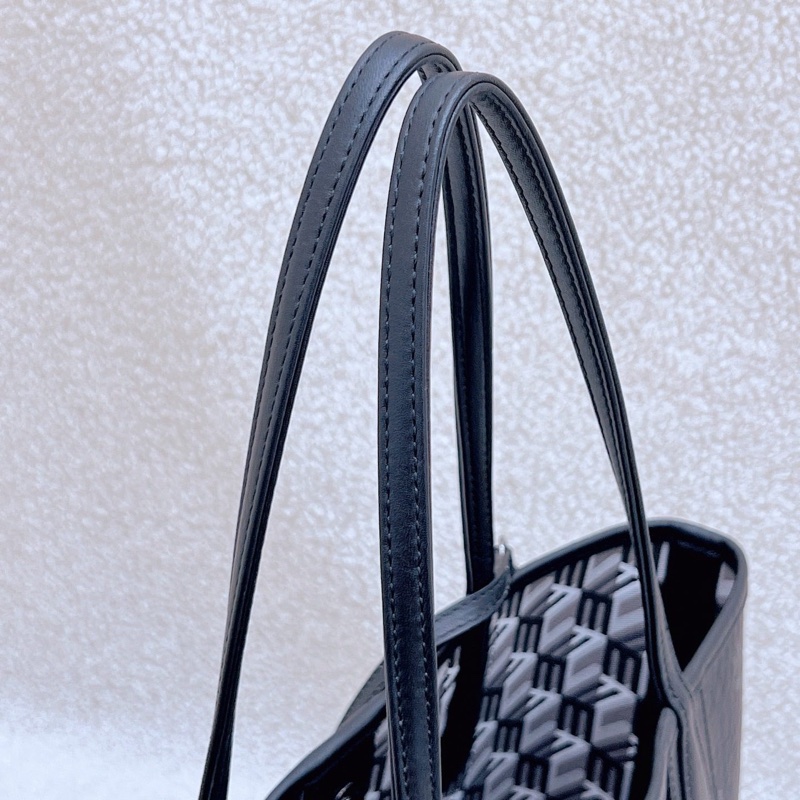 全新MCM tote bag-2