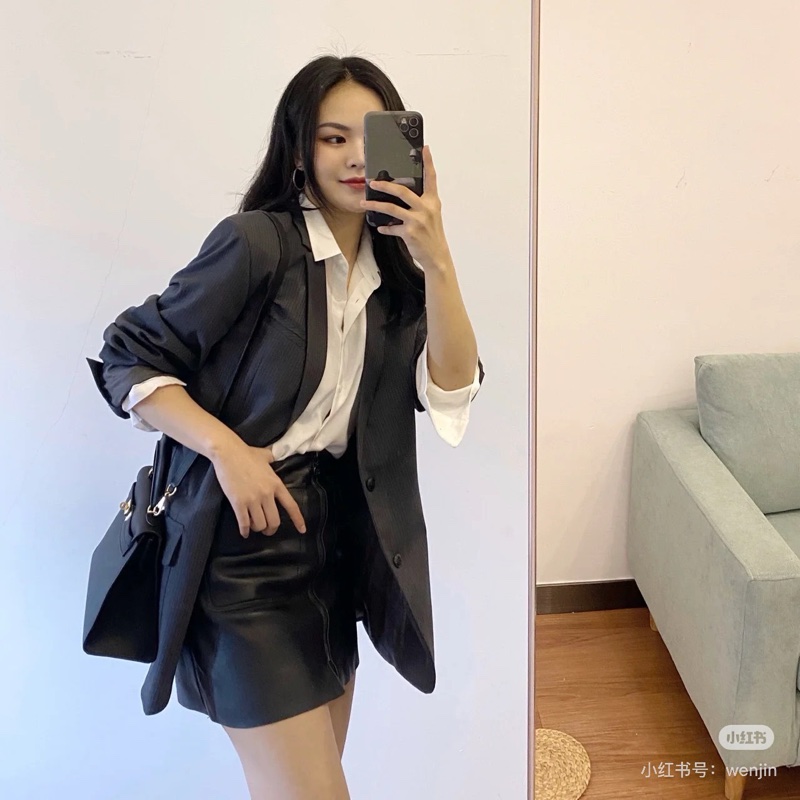 愛馬仕 Hermes Kelly25 黑金 Y刻 Epsom皮 外縫~-3