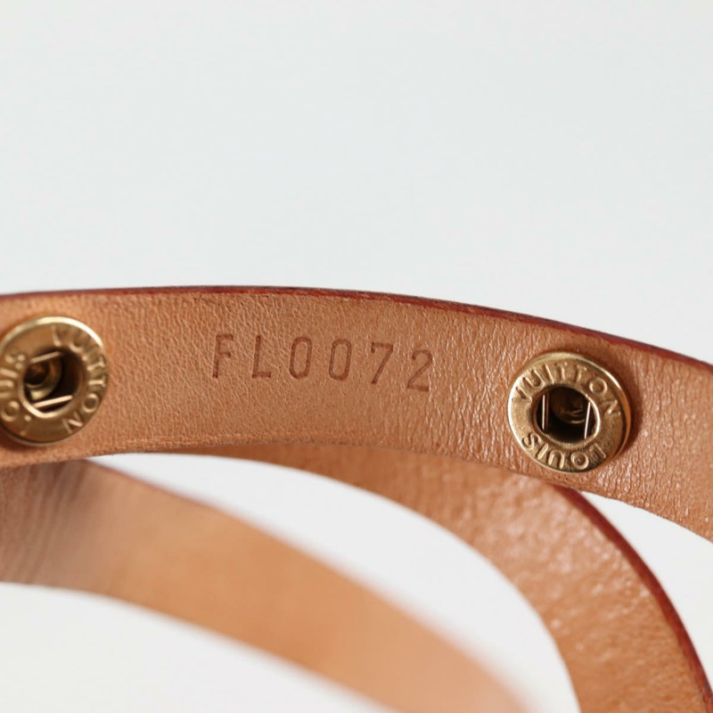 【日本直送】路易威登 Monogram Pochette Florentine 腰包 M51855 LV Auth 119554AM-22