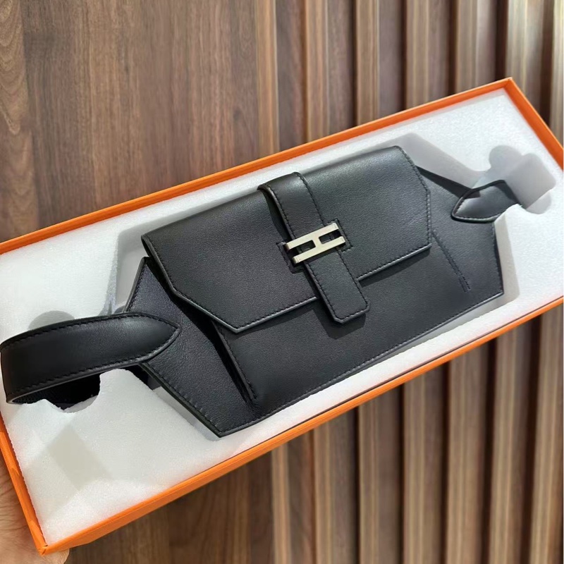 Elan Pocket 24 ck89-0