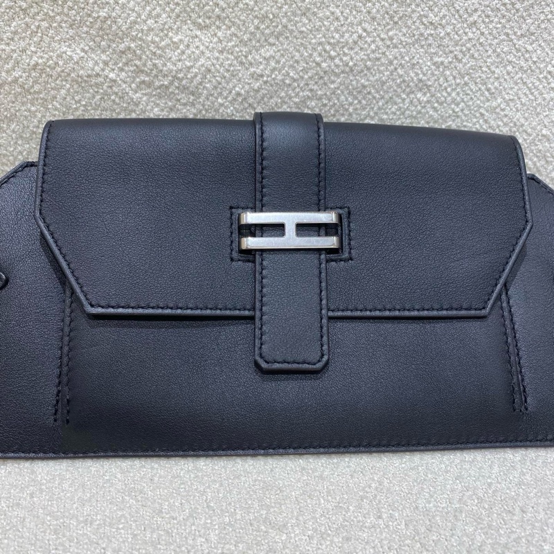 Elan Pocket 24 ck89-1
