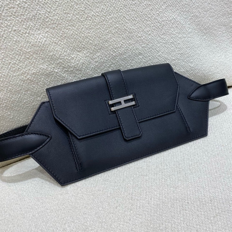 Elan Pocket 24 ck89-2