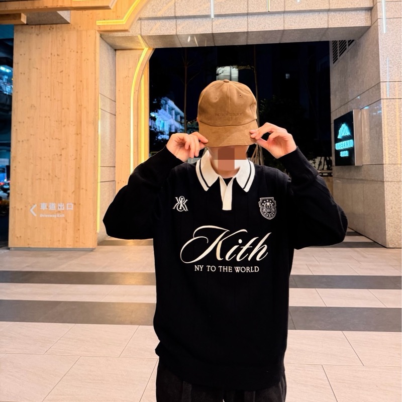 burberry 咖啡 麂皮 棒球帽 鴨舌帽 帽子 遮陽帽 休閒帽-9