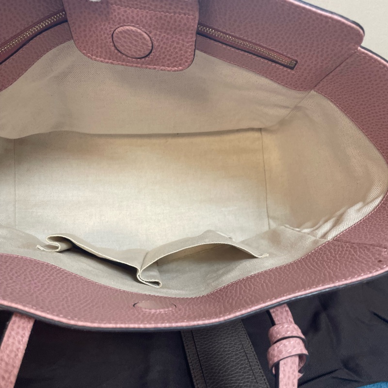 🌺🌺🌺Gucci托特/肩背包（大減價）-3