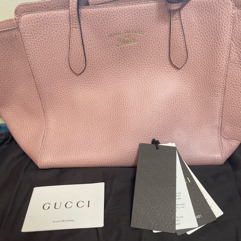 🌺🌺🌺Gucci托特/肩背包（大減價）-11