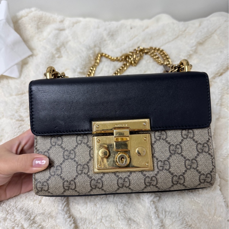 【現貨】Gucci 月光寶盒-0