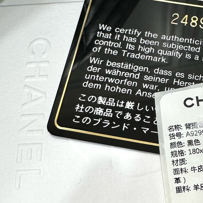 Chanel 香奈兒 cocohandle 28 蜥蜴手柄 黑金 V 紋 手提包 斜背包 肩背包 側背包 鍊條包-44