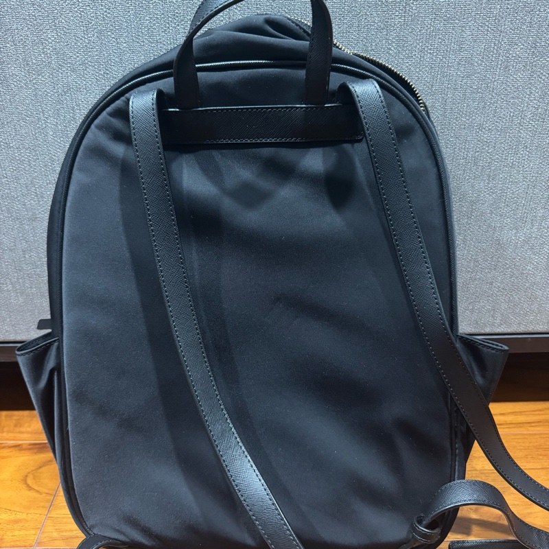 Kate Spade 尼龍後背包-7