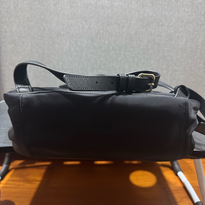 Kate Spade 尼龍後背包-8