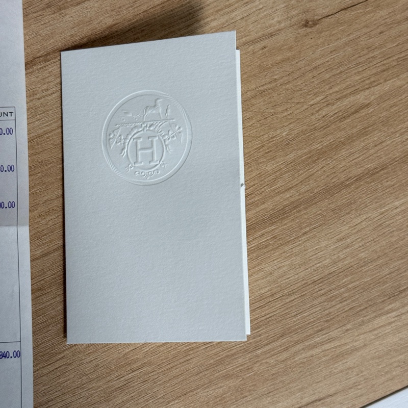 Hermès 愛瑪仕Lindy26包- K印2025年- 冰川藍（淺灰藍色）-8