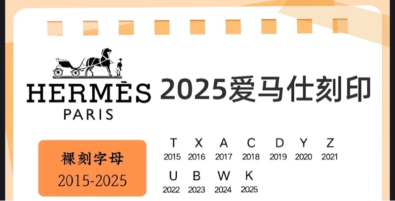 Hermès 愛瑪仕Lindy26包- K印2025年- 冰川藍（淺灰藍色）-13