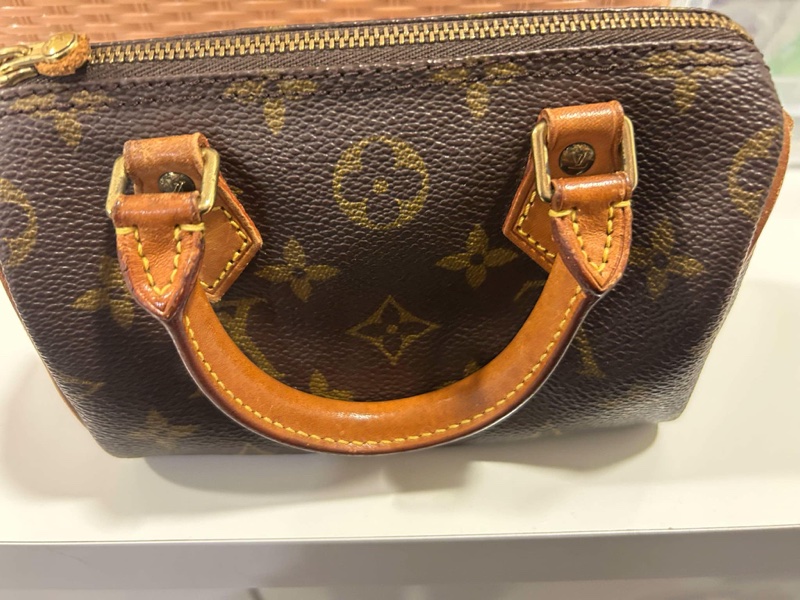 LV nano speedy-0