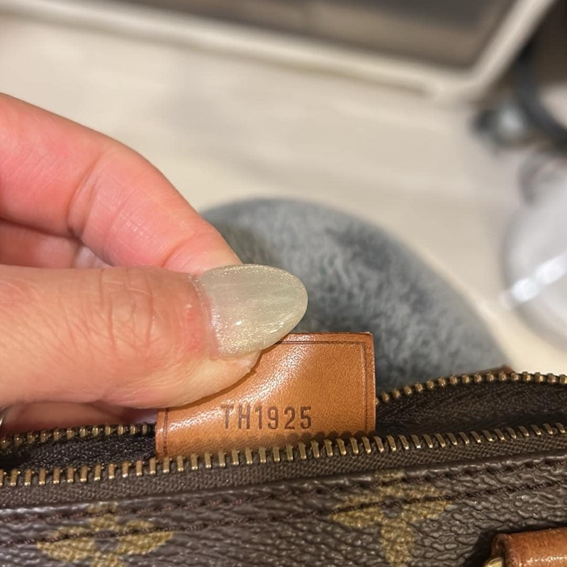 LV nano speedy-2
