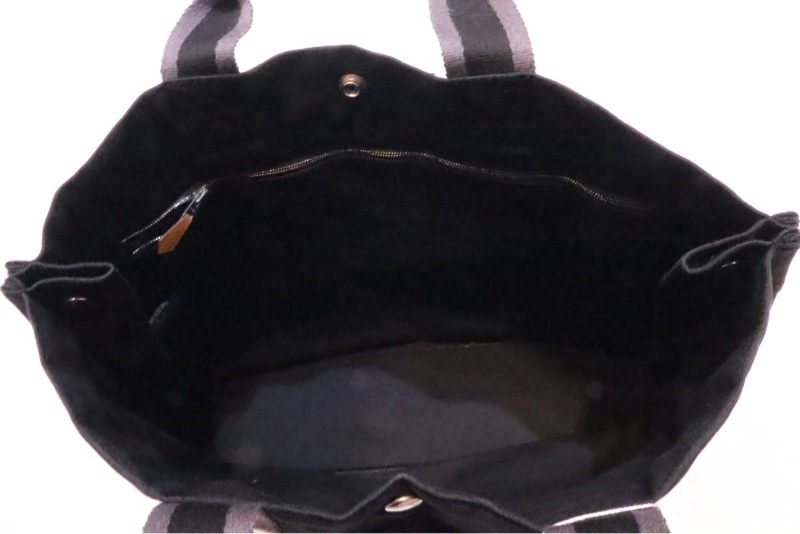 Hermes Vintage Bag🖤-7