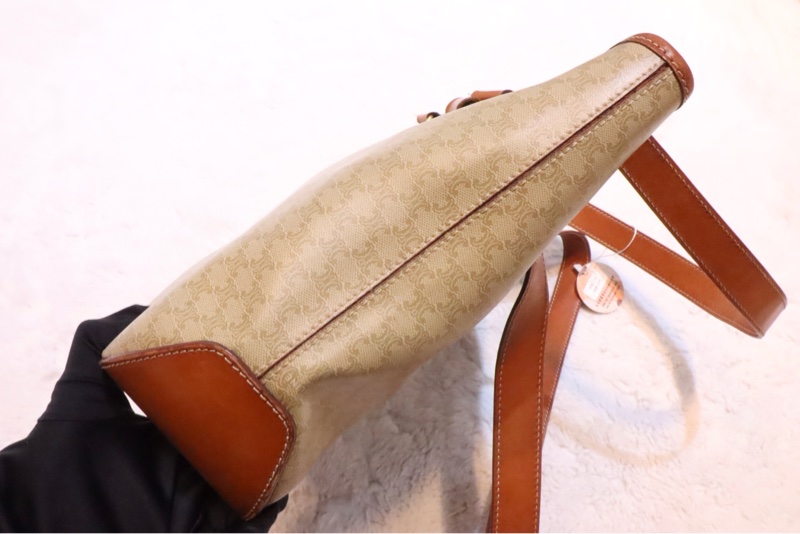 Celine Shoulder Bag🤎-5