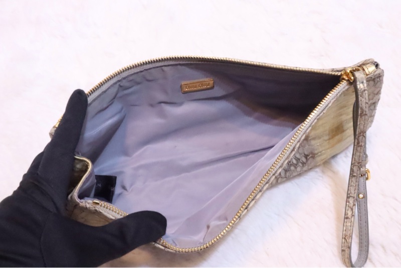 Miumiu pouch✨-4