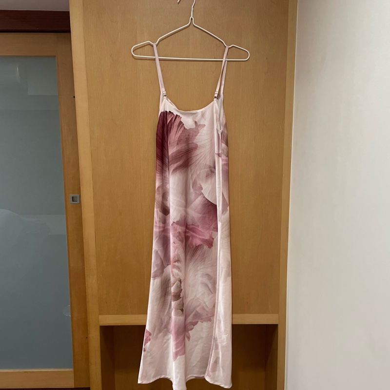 ALLSAINTS裙子-6