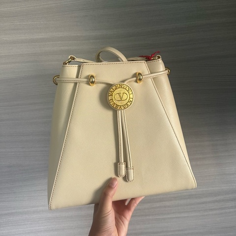 Valentino Bag