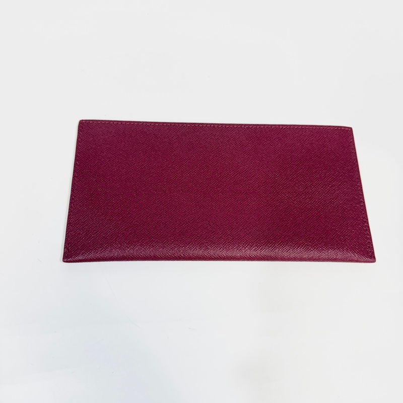 LV原花信封式下蓋Felicie Pochette三合一鍊包M81896-12