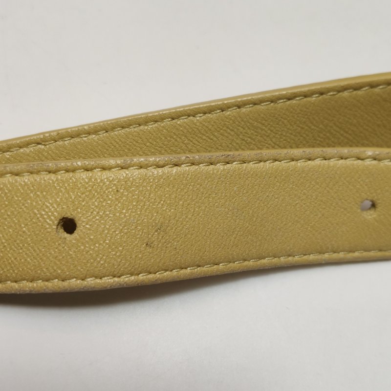 95❤Bottega Veneta Cassette羊皮編織斜挎單肩包-10